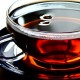 Чай может снизить риск преждевременной смерти