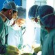 Ученые поддерживают идею неинвазивных тестов для трансплантации почек