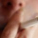 По результатам исследования электронные сигареты помогают людям бросить курить