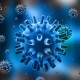 Вирус герпеса опасен не для всех