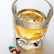 Основные факты об алкогольной и наркотической зависимости