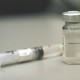 Ученые разрабатывают вакцину от гриппа эффективную для пожилых людей