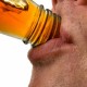 Установлена связь между алкоголизмом и уровнем IQ