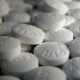 Прием аспирина снижает риск онкологии