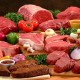 Красное мясо приводит к диабету