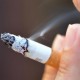 Исследование: курильщики укорачивают себе жизнь на 10 лет