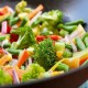 Вегетарианство снижает риск сердечно-сосудистых заболеваний