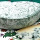 Спасение от инсульта – сыр с плесенью