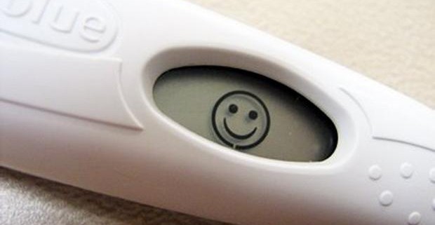 Тест на беременность – выбираем самый точный!