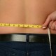 Оказывается, лишний вес способен продлить жизнь