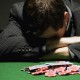 Учеными установлена связь между эмоциональной областью мозга и азартными играми