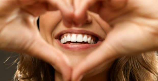 Количество зубов говорит о склонности к болезням и продолжительности жизни