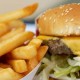 Разработан новый «Здоровый гамбургер», содержащий омега-3 жирные кислоты