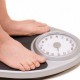Антиоксидант темпол предотвратит ожирение