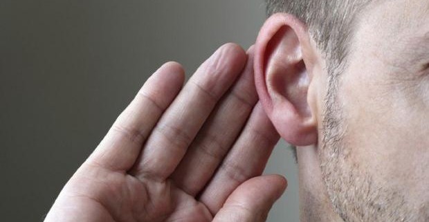 Ученые нашли, что приводит к глухоте!