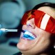 Современные стоматологические инструменты