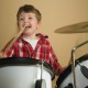 Учеными развеян миф о связи музыки с развитием интеллекта у детей
