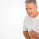 Паренхиматозный панкреатит: признаки и симптомы