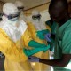 Российские медики присоединились к разработке препарата от лихорадки Эбола