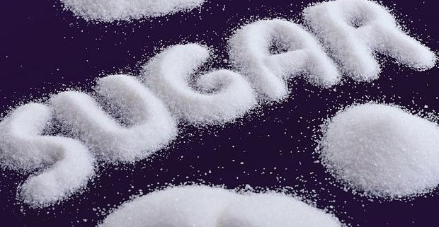 Сахар – сладкая смерть?