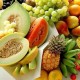 Свежие фрукты могут навредить здоровью
