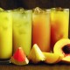 Сухофрукты полезнее свежевыжатых фруктовых соков