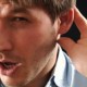 Потеря слуха: причины и лечение