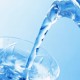 Как определяется чистота и качество питьевой воды?