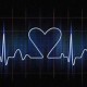Частое сердцебиение указывает на проблемы со здоровьем