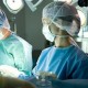 Хирурги пересадили искусственно выращенный орган
