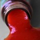 Кровь может быть похожа на кетчуп, утверждают ученые