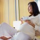 Беременные могут без опаски устранять изжогу обычными препаратами