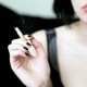 Демократизация общества ведет к усилению никотиновой зависимости у женщин