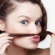 Эффективные способы удаления нежелательных волос на лице женщины
