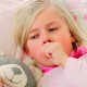 Как предупредить развитие аллергического кашля у ребенка?