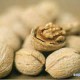 Грецкие орехи снижают уровень холестерина и стимулируют здоровье сердца