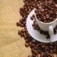 Определены дозы кофе для лечения определенных заболеваний