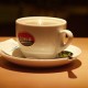 Доказано – натуральный кофе убивает сперматозоиды