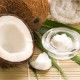 Масло кокоса полезно для головного мозга