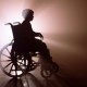 Слепые смогут передвигаться на специальных колясках