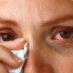 Гонобленнорея — опасное заболевание глаз