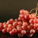 Красный виноград защищает головной мозг