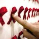 Кампания Алишии Кис для просвещения по вопросам ВИЧ