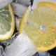 Сок лимона помогает при заболевании почек