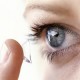 Витаминизированные корректирующие линзы вернут остроту зрения
