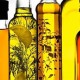 Жирное масло избавит от жира на животе