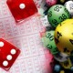 Выигрыш в лотерею представляет угрозу для здоровья
