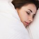 Любители долго спать рискуют заболеть хроническими заболеваниями