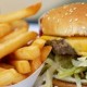 Еда из МакДональдса вызывает развитие бронхиальной астмы