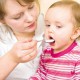 Новые руководящие принципы лечения аллергии советуют давать маленьким детям арахис